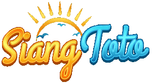 logo Kapal303